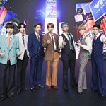 방탄 <b>vma</b> 출연해서 상받음!! +빌보드핫100 1위