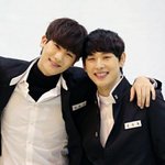 <b>임시완</b> 박형식 김동준