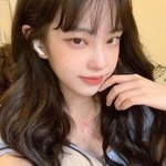 [댓글부탁해] <b>이분</b> 인스타 아는새럼...
