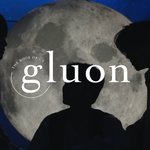 오늘 6시 데뷔하는 그룹