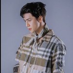 [EXO] 야야 이거 과질좀 주라 ㅠ