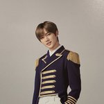 [TXT모아] 재팬모아 키튼<b>가바</b>༼;´༎ຶ ۝ ༎ຶ༽ + 인터뷰