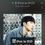 드라마 OST로만 묻히긴 아까운 곡