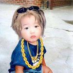 [NCT] <b>인체</b>의 신비 2