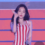 손나은 짤 풀어줄 사람