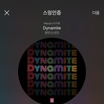 [방탄소년단] 아 오늘 무대 민굥깈ㅋㅋㅋㅋㅋㅋ