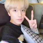 [NCT] 심심해서 한번 해봤어....