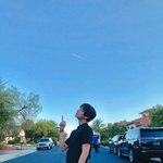 [드루와] 방탄 노래같은데 제목좀 알려줄사람ㅠㅠㅠㅠ