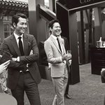 [19] 야 중년미 ㅈㄴ 좋지않냐?