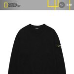 제발 이중에서 세개만 골라<b>주</b><b>셈</b>