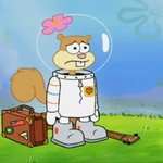 [드루와] 이거 내가 쫌<b>생이</b>처럼 구는거야?