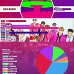 엔시티도 파트<b>분배</b> 노답이다