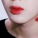 [모두드루와] 남자 <b>입술</b>이 어떻게 이래 예쁘지