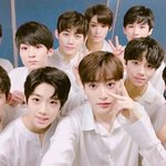 [드루와] 멤버 <b>전원</b>이 2000년대생인 아이돌그룹 3팀