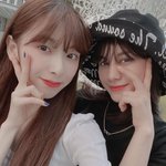 헐 <b>니쥬</b> 개예쁘다 ㅜㅜ