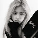 로제 solferino 캠페인 <b>비디오</b>