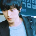 [19] 거기 페북관리<b>자분</b>! 퍼가도 돼용*^^*인생꿀팁,뷰티꿀팁...