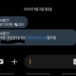 [개깊은빡침] 울산24시ㅇㅅㅁㄷㅋ 동물병원 환불받았습니다