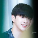 인기 많은 이유가 있는 <b>입덕</b> 유혹 남돌