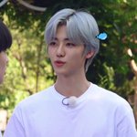 [NCT] 미모 무엇..??