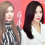 <b>미연</b>랑 지수 중 누가 더 이쁨?