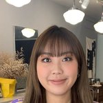 [댓글부탁해] <b>want</b>