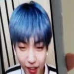 [TXT모아] 툽깅이들 비지니스중ㅋ 일본 이벤트 영통중