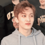 마크 팬<b>아저</b> 사진...