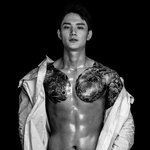 와 니네 신태일 동생 봤냐?