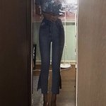 [댓글부탁해] 얘들아 골반 크기랑 허벅지 <b>서로</b> 안붙는거랑 상관 없음ㅋㅋㅋ