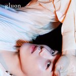 얘들아 데이<b>식스</b> 신곡 나왔으니까 한번 들어뷰ㅏ