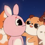 [데이<b>식스</b>] 나 뮤비보고 개쳐우는중이야..