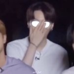 최상위 대학 재학생에,4개국어 및 5개 컴언어를 <b>구사</b>하는 내가?
