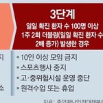 [드루와] 하 짝남 자꾸 꿈에 나와;;;;