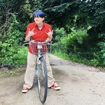 [빅톤] 안뇽 나 타팬인데