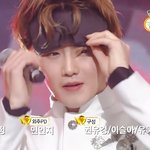 [EXO] 진짜 그 뭐냐