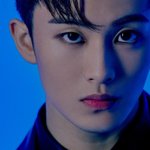 [NCT] 아니 얘는 왜 <b>볼</b><b>때</b>마다 살이 쪽쪽 빠지는지