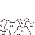 [댓글부탁해] 옷 기본<b>템</b> 쇼핑몰 <b>추천</b>좀 ㅠㅠ