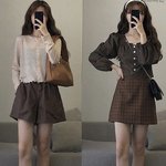 [제발댓글좀] 이거 옷 <b>정보</b>아는사람