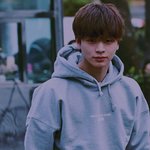 [드루와] 건성 피부관리