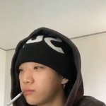 [모두드루와] <b>홍깅이</b>❤보고가