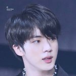 [혼자하는말] <b>석진이</b>