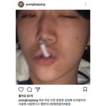[모두드루와] 와 이거 <b>개설</b>레네