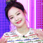 [드루와] 옛날에는 <b>못생</b>>예쁨 루트 탄 썰