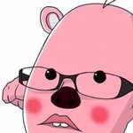 아 <b>tlqkf</b> 이거 개웃겨 처음봐