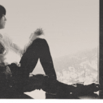 ❤️얘들아 뉴땡<b>재중</b> 이야기하고 놀자❤️