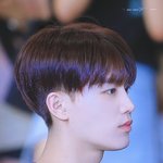 [문태일] 분위기 <b>오지</b>는 짤