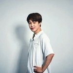 [방탄소년단] <b>이런</b> 느낌 지민ㅣ <b>사진</b>있뉘??