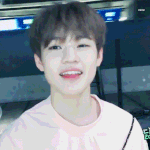 <b>종천</b>러