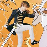 [TXT모아] ❣ 모아톡은 짤 안줘용 ❣